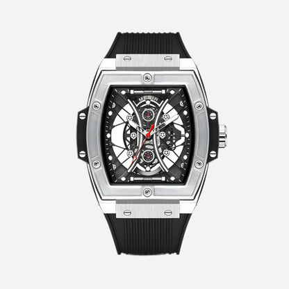 MEGIR™ SKELETON ROYAL
