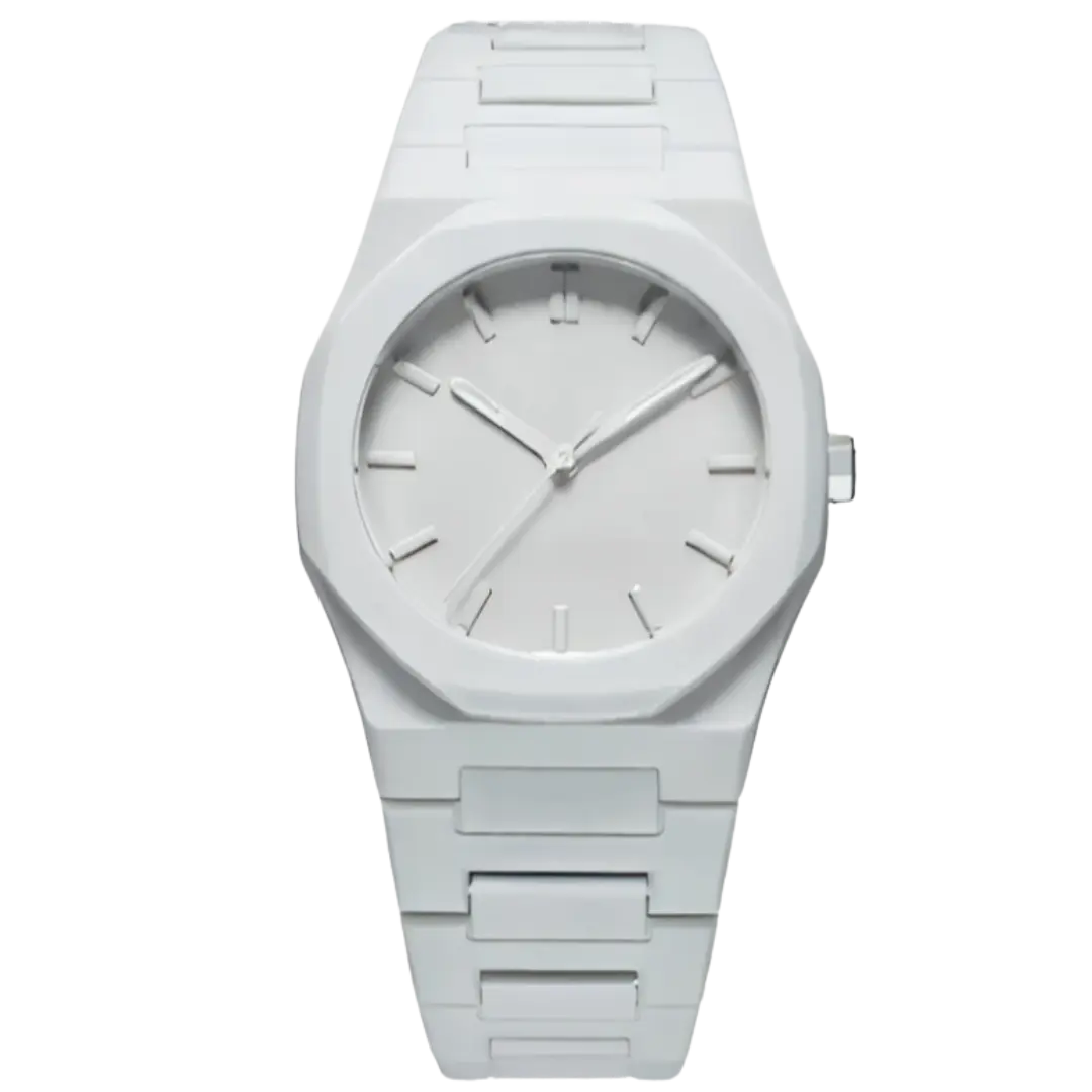 SOFT TOUCH CLASSIC