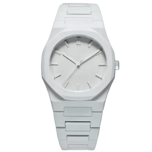 SOFT TOUCH CLASSIC