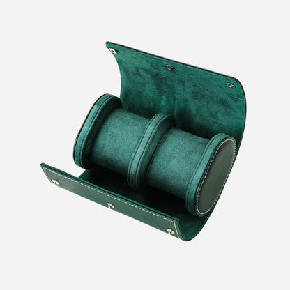 PERPETUA™ ESTUCHE PARA RELOJES