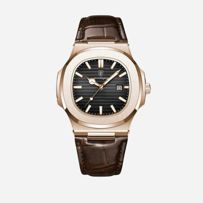 POEDAGAR™ CLASSIC ROYAL