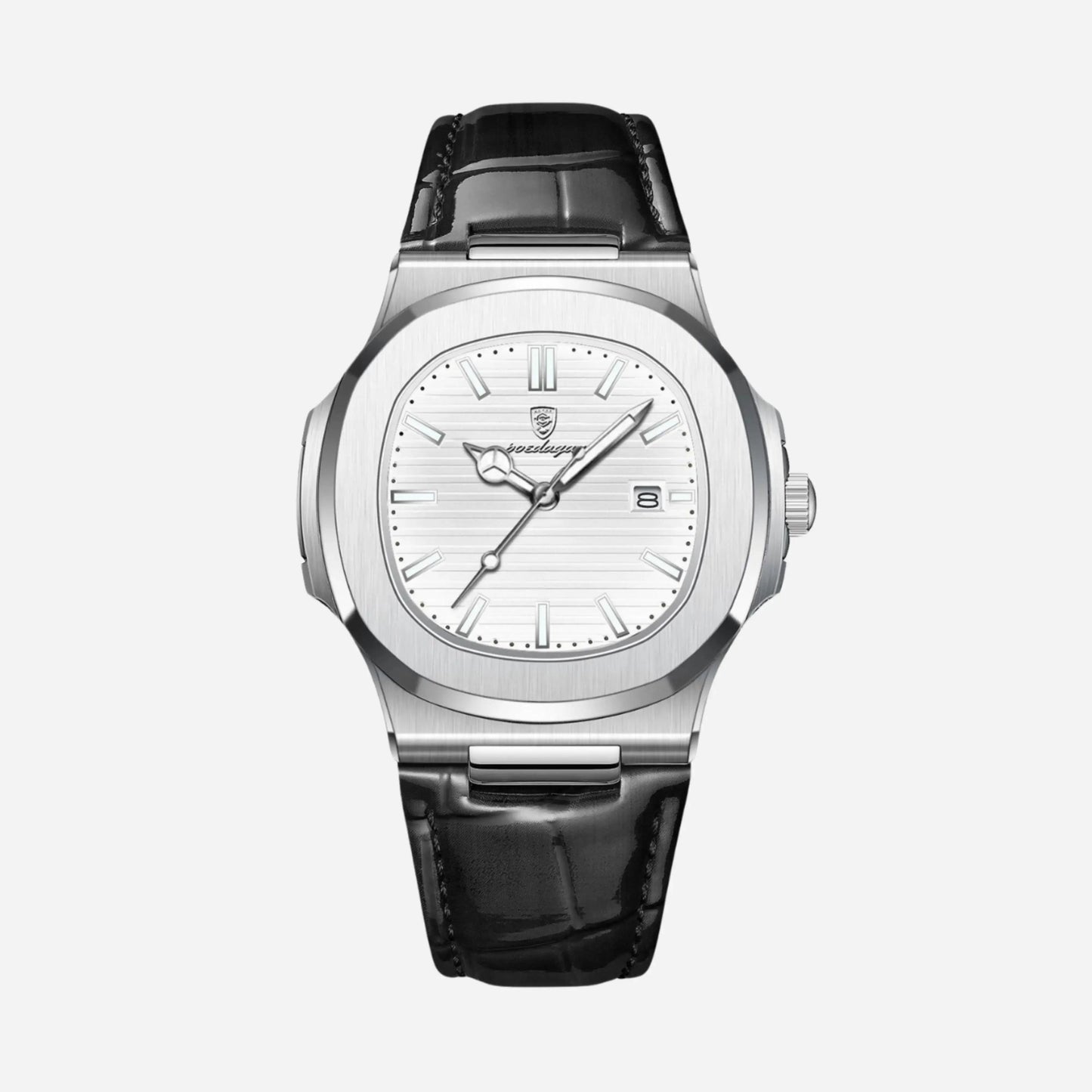 POEDAGAR™ CLASSIC ROYAL