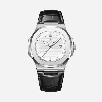 POEDAGAR™ CLASSIC ROYAL