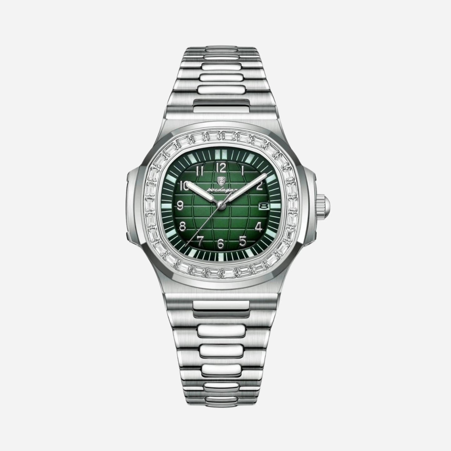 POEDAGAR™ DIAMOND