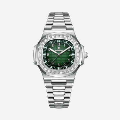 POEDAGAR™ DIAMOND