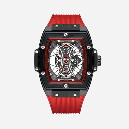 MEGIR™ SKELETON ROYAL