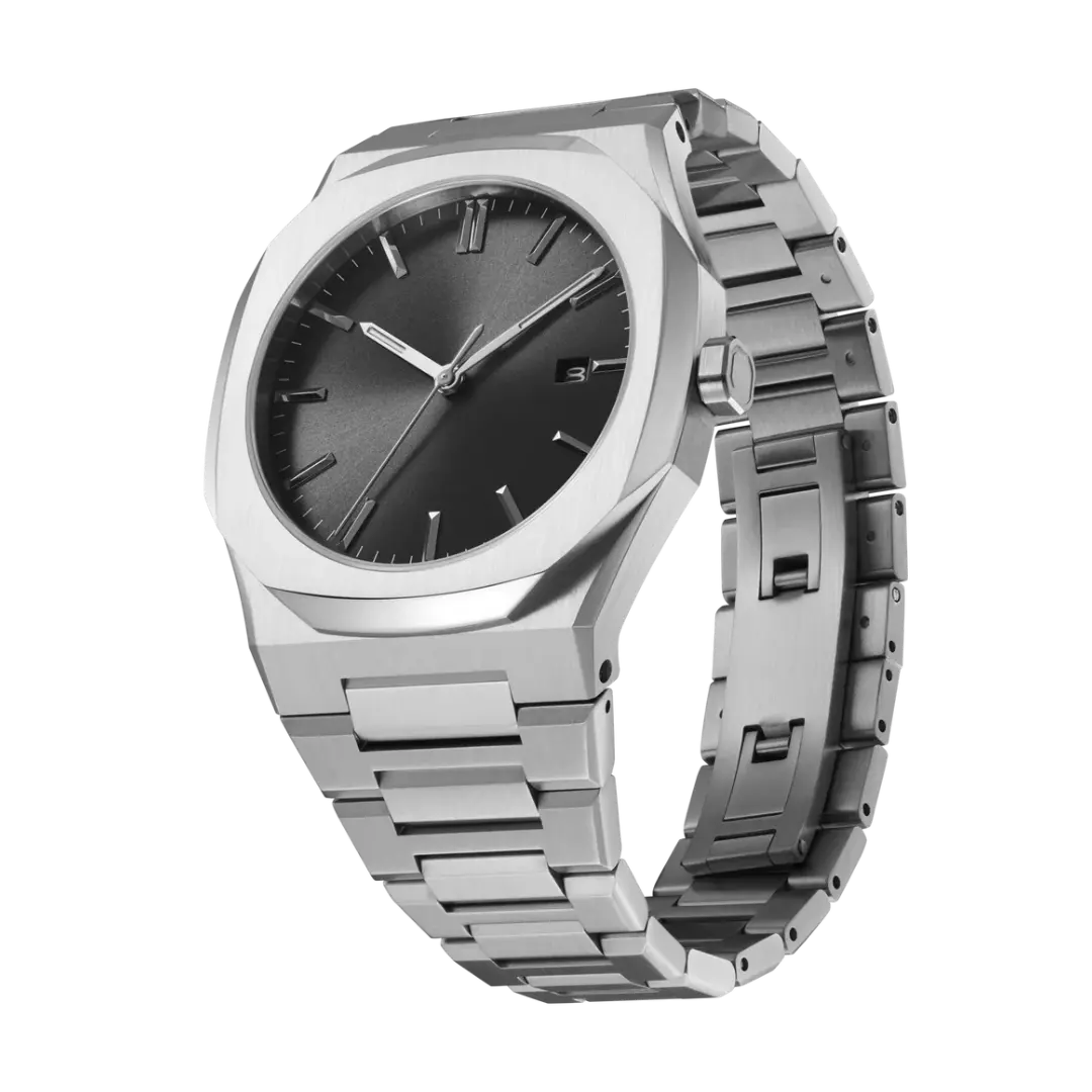 POEDAGAR™ ELEGANCE