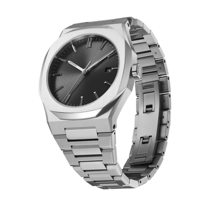 POEDAGAR™ ELEGANCE