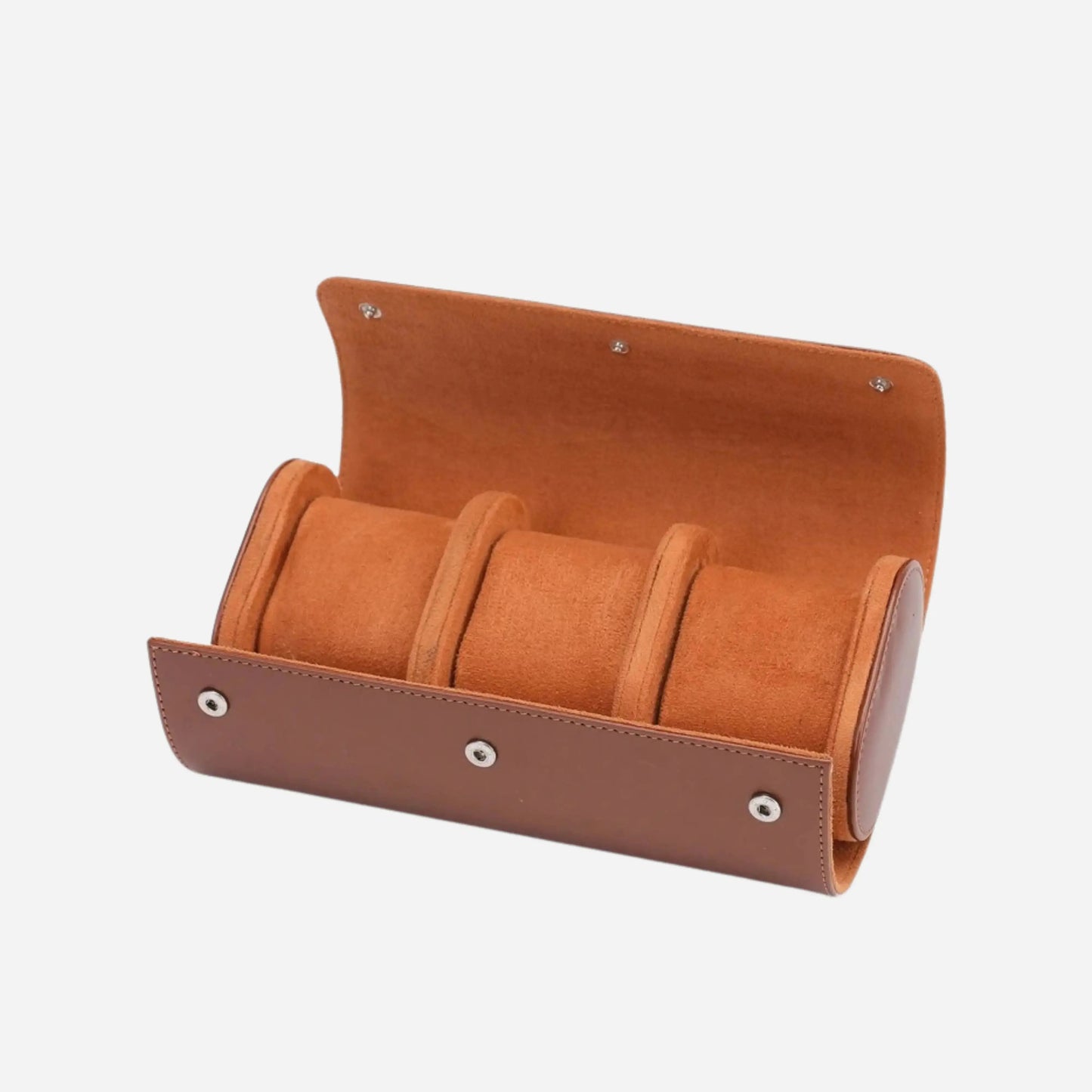 PERPETUA™ ESTUCHE PARA RELOJES