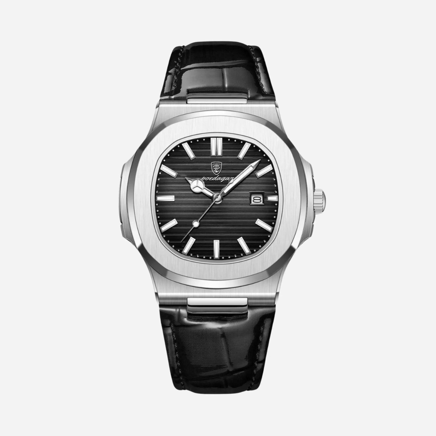 POEDAGAR™ CLASSIC ROYAL