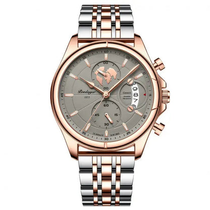 POEDAGAR™ TEMPUS